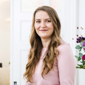Advertext_66634_RZ Eleonora Fondis, Projektmanagement bei ADVERTEXT, Düsseldorf