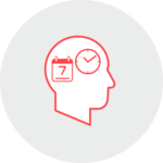 Daily-business_circle Icon: Daily business