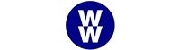 ADVERTEXT-Kunde: WW (ehemals Weight Watchers)