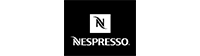 advertext_kunde__0007_Nespresso ADVERTEXT-Kunde: Nespresso