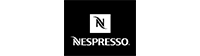 ADVERTEXT-Kunde: Nespresso