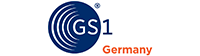 ADVERTEXT-Kunde: GS1 Germany