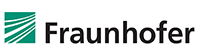 ADVERTEXT-Kunde: Fraunhofer