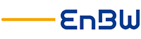 ADVERTEXT-Kunde: EnBW