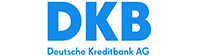 ADVERTEXT-Kunde: DKB