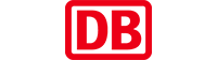 advertext_kunde__0020_DB_logo_red_200px_rgb ADVERTEXT-Kunde: Deutsche Bahn