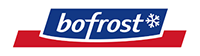 advertext_kunde__0021_bofrost ADVERTEXT-Kunde: bofrost