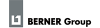 advertext_kunde__0022_Berner_Group ADVERTEXT-Kunde: Berner Group