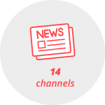 14_channels